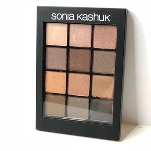 Sonia Kashuk® Eye Couture Eye Palette